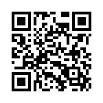 TV07RW-19-32HN QRCode