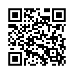 TV07RW-19-35A QRCode