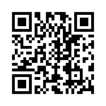 TV07RW-19-35AA QRCode