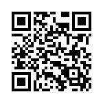 TV07RW-19-35HC QRCode