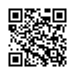 TV07RW-19-35HN QRCode