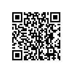 TV07RW-19-35JN-LC QRCode