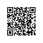 TV07RW-19-35PC-LC QRCode