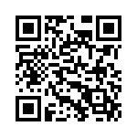 TV07RW-19-35PC QRCode