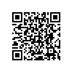 TV07RW-19-88P-P2 QRCode