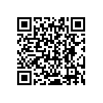 TV07RW-19-88P-P3 QRCode