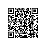 TV07RW-19-88P-P35 QRCode