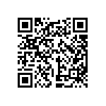 TV07RW-19-88P-P35AD QRCode