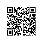 TV07RW-19-88P-P3AD QRCode