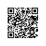 TV07RW-19-88PA-P2AD QRCode