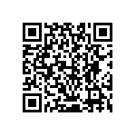 TV07RW-19-88PC-P1 QRCode