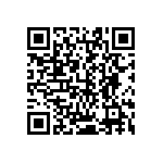 TV07RW-19-88PC-P15 QRCode