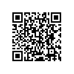 TV07RW-19-88PC-P25 QRCode