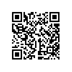 TV07RW-19-88PC-P35AD QRCode