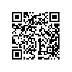 TV07RW-19-88PC-P3AD QRCode