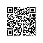 TV07RW-19-88S-S15AD QRCode