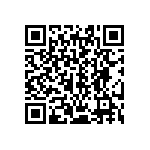 TV07RW-19-88S-S3 QRCode