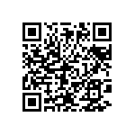 TV07RW-19-88S-S35AD QRCode