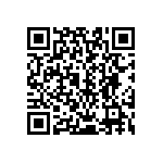 TV07RW-19-88SA-S1 QRCode