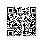 TV07RW-19-88SA-S15AD QRCode