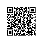 TV07RW-19-88SA-S3 QRCode