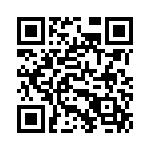 TV07RW-21-11BC QRCode