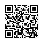 TV07RW-21-11BD QRCode