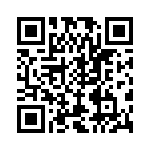 TV07RW-21-11HA QRCode