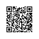 TV07RW-21-11HN-LC QRCode