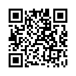 TV07RW-21-11JB QRCode