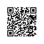 TV07RW-21-11PC-LC QRCode