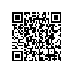 TV07RW-21-121P-P15AD QRCode