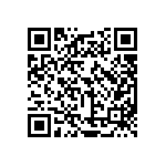 TV07RW-21-121P-P1AD QRCode