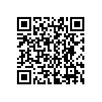 TV07RW-21-121P-P25 QRCode