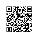 TV07RW-21-121PA-P1 QRCode