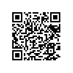 TV07RW-21-121PA-P15 QRCode