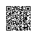 TV07RW-21-121PA-P15AD QRCode