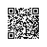 TV07RW-21-121PB-P3 QRCode