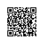 TV07RW-21-121PB-P3AD QRCode