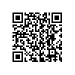 TV07RW-21-121PC-P25AD QRCode