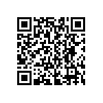 TV07RW-21-121PC-P35 QRCode