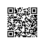 TV07RW-21-121PC-P3AD QRCode