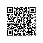 TV07RW-21-121PC QRCode