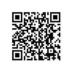 TV07RW-21-121PD-P1 QRCode