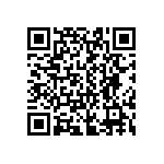 TV07RW-21-121PD-P15AD QRCode