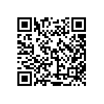 TV07RW-21-121PD-P1AD QRCode