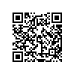 TV07RW-21-121PD-P35 QRCode