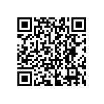 TV07RW-21-121PD-P35AD QRCode