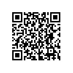 TV07RW-21-121PE-P15 QRCode