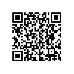 TV07RW-21-121PE-P15AD QRCode